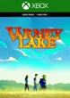 Ключ активації Varney Lake для Xbox One/Series S/X - зображення 1