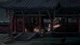 Ключ активации Eastern Exorcist для Xbox One/Series S/X - изображение 7