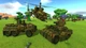 Ключ активации TerraTech: Prospector Edition для Xbox One/Series S/X - изображение 9