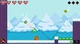 Ключ активации Frog Hop для Xbox One/Series S/X - изображение 4