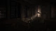 Ключ активации The Town of Light для Xbox One/Series S/X - изображение 11