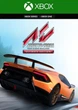 Ключ активации Assetto Corsa Ultimate Edition для Xbox One/Series S/X - изображение 1