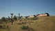 Ключ активации Train Sim World® 3: US Freight Bundle для Xbox One/Series S/X - изображение 6