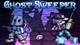 Ключ активации Double Puzzled для Xbox One/Series S/X - изображение 9