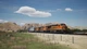 Ключ активации Train Sim World® 3: US Freight Bundle для Xbox One/Series S/X - изображение 9