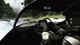 Ключ активации Assetto Corsa Ultimate Edition для Xbox One/Series S/X - изображение 4