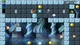 Ключ активации Double Puzzled для Xbox One/Series S/X - изображение 12