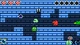 Ключ активации Frog Hop для Xbox One/Series S/X - изображение 11
