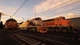 Ключ активации Train Sim World® 3: US Freight Bundle для Xbox One/Series S/X - изображение 11