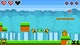 Ключ активации Frog Hop для Xbox One/Series S/X - изображение 12