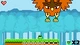 Ключ активации Frog Hop для Xbox One/Series S/X - изображение 13