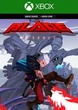 Ключ активации Blade Assault для Xbox One/Series S/X - изображение 1