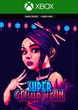 Ключ активации Super Geisha Neon для Xbox One/Series S/X - изображение 1