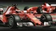Ключ активации Assetto Corsa Ultimate Edition для Xbox One/Series S/X - изображение 9