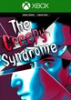 Ключ активации The Creepy Syndrome для Xbox One/Series S/X - изображение 1