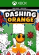 Ключ активации Dashing Orange для Xbox One/Series S/X - изображение 1