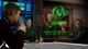 Ключ активации Star Trek: Resurgence для Xbox One/Series S/X - изображение 8