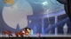 Ключ активации Teslagrad 2 для Xbox One/Series S/X - изображение 8