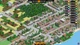 Ключ активации Urbek City Builder для Xbox One/Series S/X - изображение 2