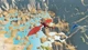 Ключ активации Ayre and the Crystal Comet для Xbox One/Series S/X - изображение 3