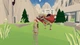 Ключ активации Ayre and the Crystal Comet для Xbox One/Series S/X - изображение 4