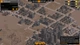 Ключ активации Urbek City Builder для Xbox One/Series S/X - изображение 5