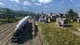 Ключ активации Railway Empire 2 - Digital Deluxe Edition для Xbox One/Series S/X - изображение 5