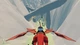 Ключ активации Ayre and the Crystal Comet для Xbox One/Series S/X - изображение 7