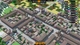 Ключ активации Urbek City Builder для Xbox One/Series S/X - изображение 7
