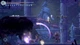 Ключ активации Afterimage для Xbox One/Series S/X - изображение 9