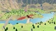 Ключ активации Ayre and the Crystal Comet для Xbox One/Series S/X - изображение 11
