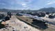 Ключ активации Railway Empire 2 - Digital Deluxe Edition для Xbox One/Series S/X - изображение 10