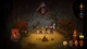 Ключ активации Dark Quest 3 для Xbox One/Series S/X - изображение 2