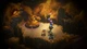 Ключ активации Dark Quest 3 для Xbox One/Series S/X - изображение 3
