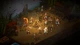 Ключ активации Dark Quest 3 для Xbox One/Series S/X - изображение 4