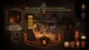 Ключ активации Dark Quest 3 для Xbox One/Series S/X - изображение 5