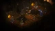 Ключ активации Dark Quest 3 для Xbox One/Series S/X - изображение 7