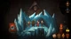 Ключ активации Dark Quest 3 для Xbox One/Series S/X - изображение 11