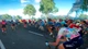 Ключ активации Tour de France 2023 для Xbox One/Series S/X - зображення 2