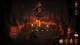 Ключ активации Dark Quest 3 для Xbox One/Series S/X - изображение 12