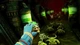Ключ активации Warhammer 40,000: Boltgun для Xbox One/Series S/X - изображение 5