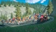 Ключ активации Tour de France 2023 для Xbox One/Series S/X - зображення 10