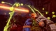 Ключ активации Warhammer 40,000: Boltgun для Xbox One/Series S/X - изображение 12