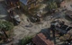 Ключ активации War Mongrels для Xbox One/Series S/X - изображение 2