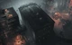 Ключ активации War Mongrels для Xbox One/Series S/X - изображение 7
