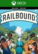 Ключ активации Railbound для Xbox One/Series S/X - изображение 1
