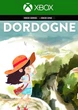 Ключ активации Dordogne для Xbox One/Series S/X - изображение 1
