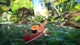 Ключ активации Dordogne для Xbox One/Series S/X - изображение 6