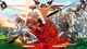Ключ активации Guilty Gear -Strive- Ultimate Edition 2022 для Xbox One/Series S/X - изображение 6