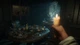 Ключ активации Project Nightmares Case 36: Henrietta Kedward для Xbox One/Series S/X - изображение 4